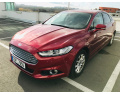 53.Ford Mondeo 