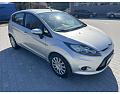06.Ford Fiesta 1.6tdci