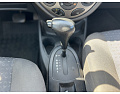 16.Ford Focus Automat 