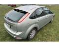 30.Ford Focus 5DV