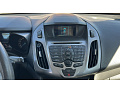 48. FORD Connect 1.5 TDCi