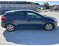 03.Ford Focus 