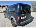 50.Ford Tourneo Connect 