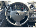 18.Ford Fiesta
