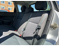 16.Ford Focus Automat 