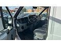 33.Ford Transit