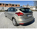 12.Ford Focus Automat 