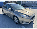 12.Ford Focus Automat 