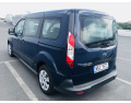 48. FORD Connect 1.5 TDCi