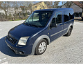 50.Ford Tourneo Connect 