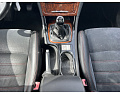 01. Ford Mondeo