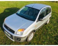 09. Ford Fusion
