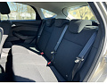 12.Ford Focus Automat 