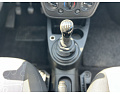 18.Ford Fiesta