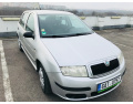 20.Škoda Fabia