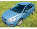 26.Ford Focus 
