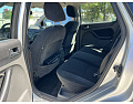 07.Ford Focus Combi