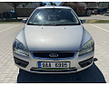 07.Ford Focus Combi
