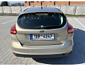 12.Ford Focus Automat 