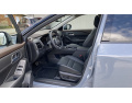 28. Nissan X-Trail