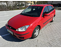 41.Ford Focus 1,6 Duratec