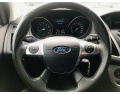 03.Ford Focus 
