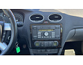 07.Ford Focus Combi