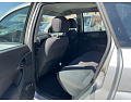 16.Ford Focus Automat 