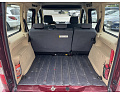 51.Ford Connect
