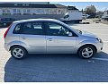 49.Ford Fiesta