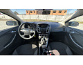 03.Ford Focus 