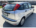 16.Ford Focus Automat 