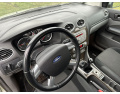 30.Ford Focus 5DV