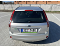 49.Ford Fiesta