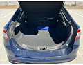 04. Ford Mondeo