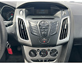 17.Focus Kombi