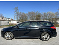 45. Ford Focus Kombi 