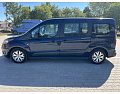 48. FORD Connect 1.5 TDCi