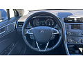 04. Ford Mondeo