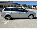 07.Ford Focus Combi