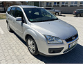 07.Ford Focus Combi