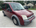 51.Ford Connect