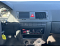 20.Škoda Fabia
