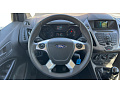 48. FORD Connect 1.5 TDCi