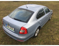 05. Škoda Octavia Automat