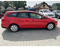 17.Focus Kombi