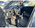 20.Škoda Fabia