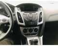 03.Ford Focus 