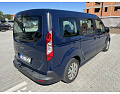 48. FORD Connect 1.5 TDCi