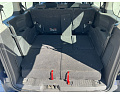 48. FORD Connect 1.5 TDCi
